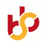 beeldmerk leerbedrijf