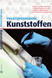 cover praktijkhandboek-kunststoffen-kanobouw
