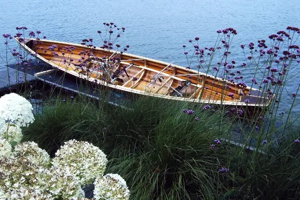 roeiwherry single wherry