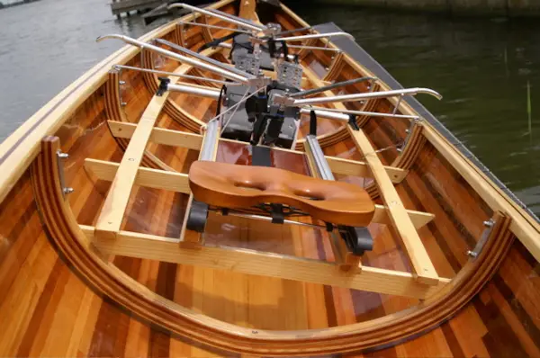 single-wherry-van-hout